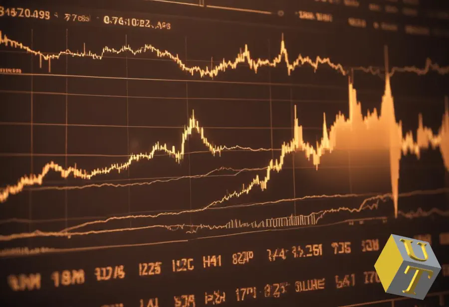 Bitcoin Price Forecast UnrealTrends