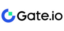 Gate.io