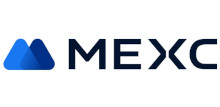 MEXC